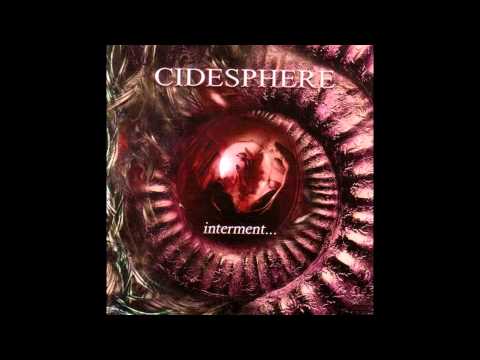 Cidesphere - Interment... (Full album HQ)