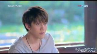 Kore Klip - Full House (Berkay : Uygun Adım)