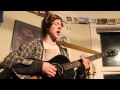 Current Swell - Young and Able Live and acoustic ...