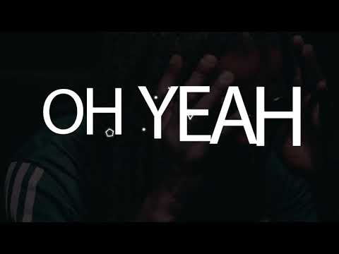 Ras Junior feat. Selecta (Royal Sanké) - Ankhönöma (Official Lyrics Video)