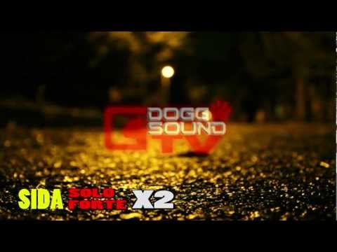SIDA solo forte X2 (VIDEO)