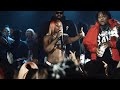 Sexyy Red - Pound Town (Live From St. Louis) (Official Video)