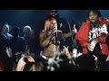 Sexyy Red Pound Town Live From St Louis Official Video