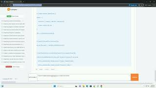 Download the video "export multiple pandas dataframes to a single excel sheet"
