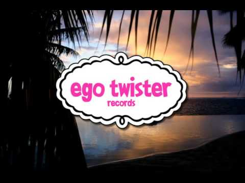 Ego Twister Movie Ruiners (compilation teaser)