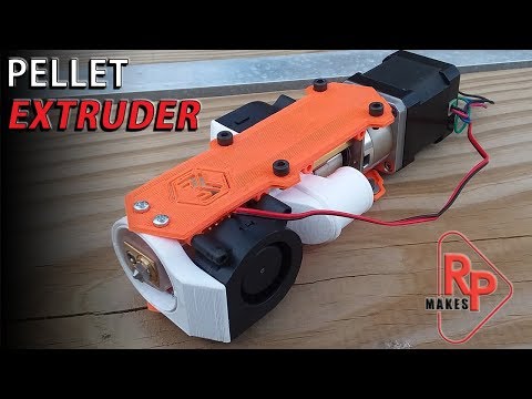 download lagu mp3 mp4 Pellet Extruder 3d, download lagu Pellet Extruder 3d gratis, unduh video klip Pellet Extruder 3d