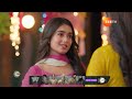 Pyar Ka Pehla Naam Radha Mohan | Ep - 713 | Apr 26, 2024 | Best Scene 1 | Zee TV