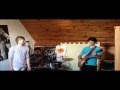 The Who - Limp Bizkit - Behind Blue Eyes - Cover ...