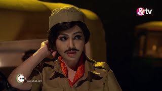 Bhabhi Ji Ghar Par Hai  Hindi Serial  Episode - 93