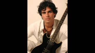 Pedro Suárez Vértiz - Tambaleando (1993)