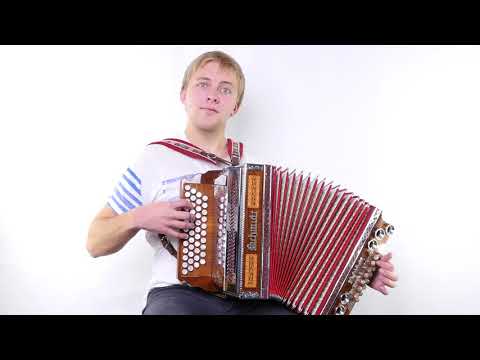 Gold, Platin und Diamant