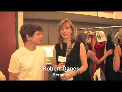 Austin Fashion Week 2012 Kick Off Party Recap - Shift Into Style