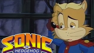 Download lagu Sonic the Hedgehog 103 Ultra Sonic... mp3