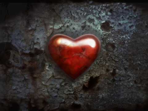 Sinan Özen - Seni Cok Ama Cok Seviyorum ♥