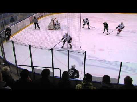 Juha "lapin malkin" Laajanen