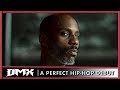 DMX It S Dark And Hell Is Hot A Perfect Hip Hop Debut Video Essay