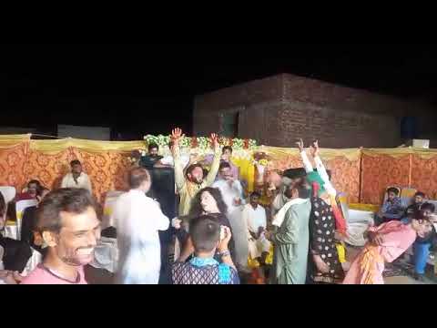 mehandi umar gujjar di ....wada veer lara..