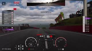 TGC S20 Rd.4 Australia GP