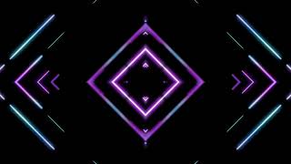 Mike Posner - Echo (𝕊𝕃𝕆𝕎𝔼𝔻 + ℝ𝔼𝕍𝔼ℝ𝔹)