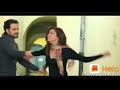 Love song kissing video imran hassami