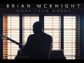 Brian Mcknight - Live Without You (** New Song 2013 **)