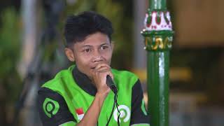 Download lagu TAK BERDAYA  KANG OJOL mp3 Download lagu TAK BERDAYA  KANG OJOL mp3