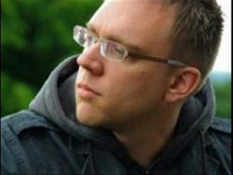 Bissen - Night Terror (Night Mix)