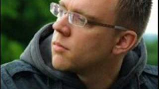 Bissen - Night Terror (Night Mix).wmv