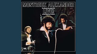 Battle Hymn of the Republic (Live)