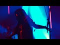 Sleep Token Take Me Back To Eden Teeth Of God Tour Cedar Park TX LIVE 4K