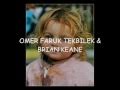Desert Twilight-Omer Faruk Tekbilek&Brian Keane
