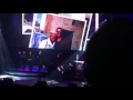 IL DIVO in MANILA 2 (Bring Him Home + Love ...