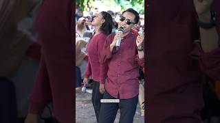 Download lagu DR.INGGAR GANTENG PERFORM DI JATHILAN ROSO TUNGGAL#kesurupan #jaranan #kudalumping #ebeg #janturan mp3 Download lagu DR.INGGAR GANTENG PERFORM DI JATHILAN ROSO TUNGGAL#kesurupan #jaranan #kudalumping #ebeg #janturan mp3