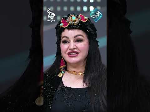 فيديو | منصور تكشف "المقطع المحذوف" من مداخلتها النارية في البرلمان.. "شيلتي وعبايتي وأذهب للسيد السيستاني"