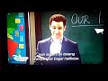 Girl Meets World Season 2 Opening With Subtitles