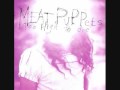 Meat Puppets Evil love