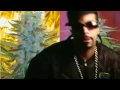 Lil' Flip - Pass Da Swisha