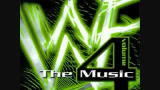 Stone Cold &quot;Oh Hell Yeah&quot; theme