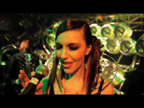 Soul in the Machine 2009