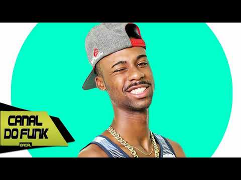 MC Flavinho e MC Denny - Medley dos Maloka (DJ DN e DJ Max) Lançamento 2017