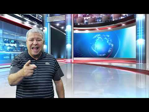 CONCURSO PM-BA / CBM-BA 2022 - Verdade ou Especulação?  O que devo fazer?