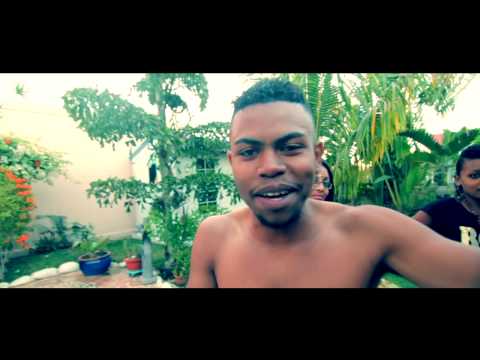 TEASER ACCROSSON "Passe partout"(ANNONCE)