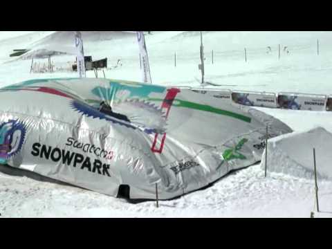 Shoot My Ride: Laax 2012-03-15 13:21:01