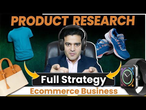 No 1 AI Tools for Google and Facebook Ads Sales Growth Competitor Spying bigspy blackfridaysale