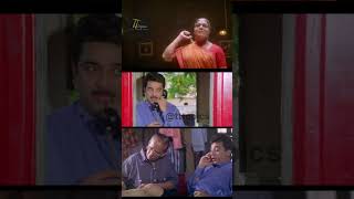 Download lagu Avvai Shanmugi Super scene 2| Getup Change|#kamalhaasan #ksravikumar #nagesh #avvaishanmugi #ttt mp3