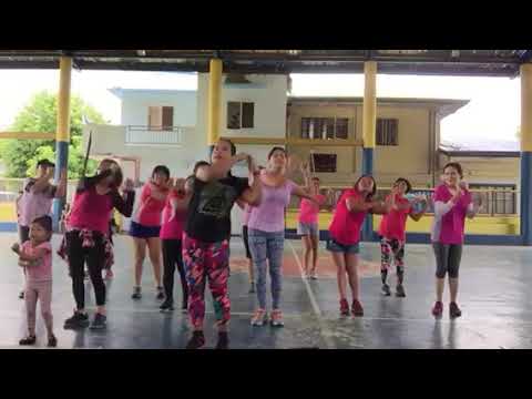 CBAM w ms marita 08222019