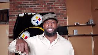 Celine Dion new gender neutral clothing line