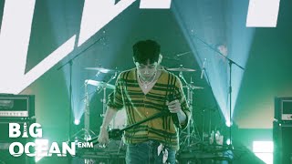 [影音] LUNA - Love Paranoia MV預告