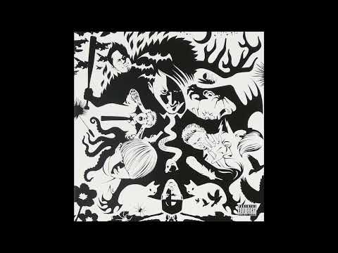 SiM - IKAROS (Audio)