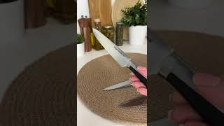 Нож универсальный RINGEL Expert 12.7 см (RG-11012-2)